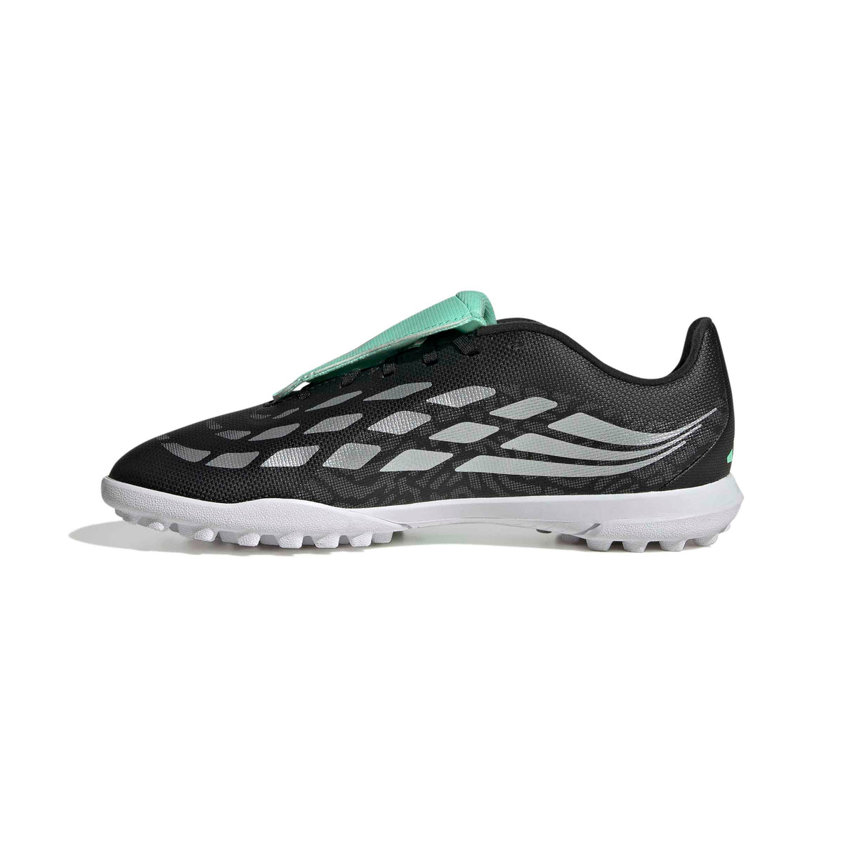 JR Predator Club FT Turf Soccer Boots