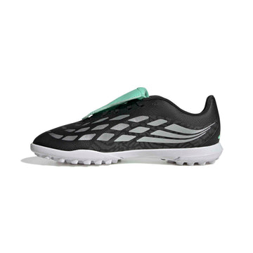 JR Predator Club FT Turf Soccer Boots