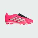 JR. Predator Club FT Multi Ground Soccer Boots - World Cup 26 Pack