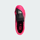 JR. Predator Club FT Multi Ground Soccer Boots - World Cup 26 Pack