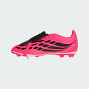 JR. Predator Club FT Multi Ground Soccer Boots - World Cup 26 Pack