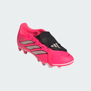 JR. Predator Club FT Multi Ground Soccer Boots - World Cup 26 Pack