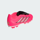 JR. Predator Club FT Multi Ground Soccer Boots - World Cup 26 Pack