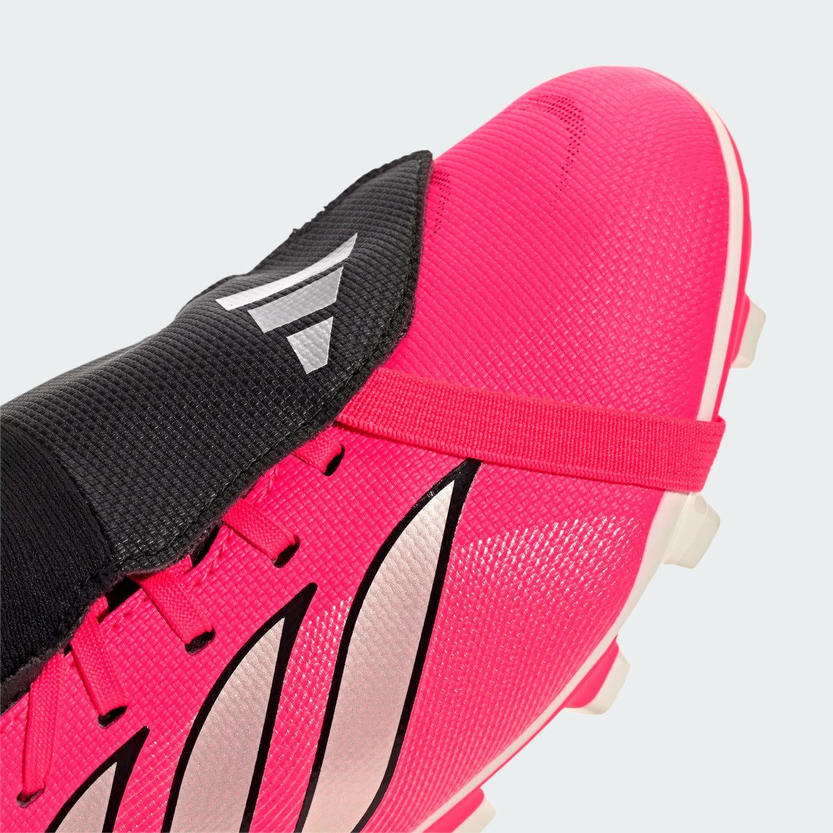 JR. Predator Club FT Multi Ground Soccer Boots - World Cup 26 Pack