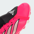 JR. Predator Club FT Multi Ground Soccer Boots - World Cup 26 Pack