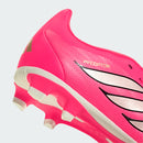JR. Predator Club FT Multi Ground Soccer Boots - World Cup 26 Pack
