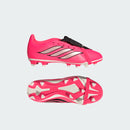 JR. Predator Club FT Multi Ground Soccer Boots - World Cup 26 Pack