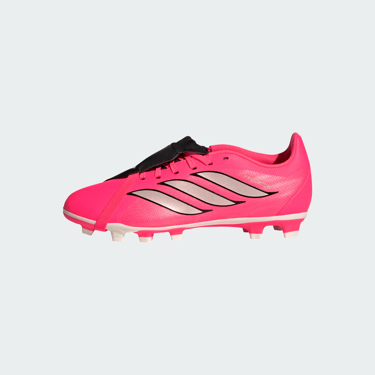 JR. Predator Club FT Multi Ground Soccer Boots - World Cup 26 Pack