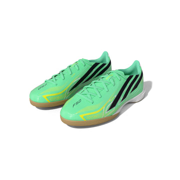 F50 Hyperfast League Indoor Soccer Boots