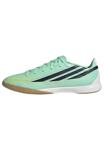 F50 Hyperfast League Indoor Soccer Boots