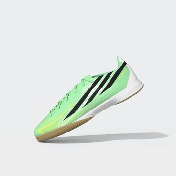 F50 Hyperfast League Indoor Soccer Boots