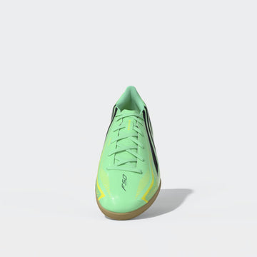 F50 Hyperfast League Indoor Soccer Boots
