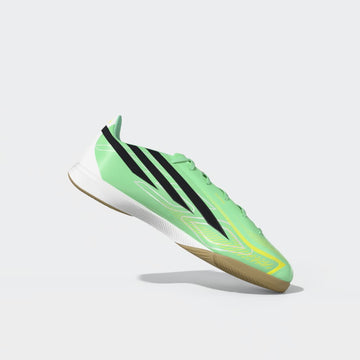 F50 Hyperfast League Indoor Soccer Boots