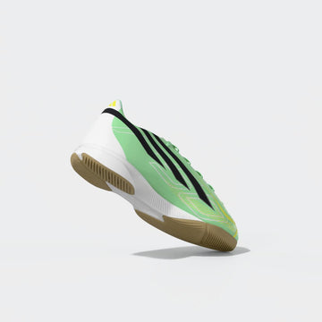 F50 Hyperfast League Indoor Soccer Boots