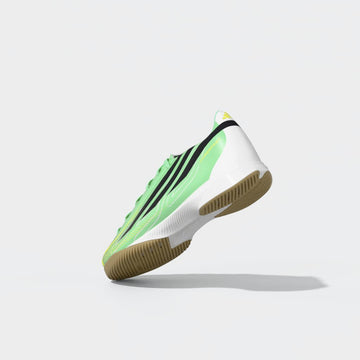 F50 Hyperfast League Indoor Soccer Boots