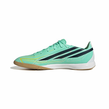 F50 Hyperfast League Indoor Soccer Boots