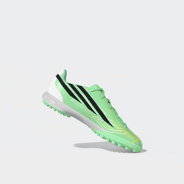 Jr F50 Hyperfast League Turf Soccer Boots