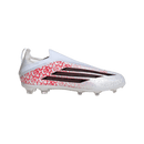 JR F50 Elite Laceless "Lamine Yamal" Firm Ground Soccer Boots