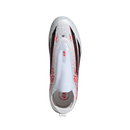 JR F50 Elite Laceless "Lamine Yamal" Firm Ground Soccer Boots