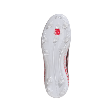 JR F50 Elite Laceless "Lamine Yamal" Firm Ground Soccer Boots