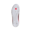 JR F50 Elite Laceless "Lamine Yamal" Firm Ground Soccer Boots