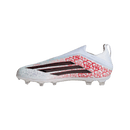 JR F50 Elite Laceless "Lamine Yamal" Firm Ground Soccer Boots