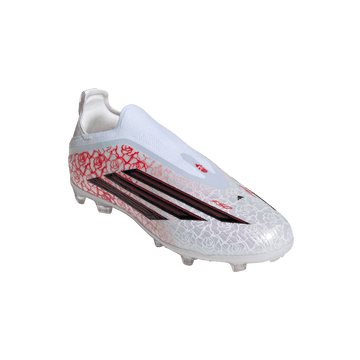 JR F50 Elite Laceless "Lamine Yamal" Firm Ground Soccer Boots