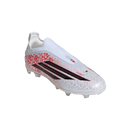 JR F50 Elite Laceless "Lamine Yamal" Firm Ground Soccer Boots