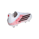 JR F50 Elite Laceless "Lamine Yamal" Firm Ground Soccer Boots