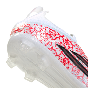 JR F50 Elite Laceless "Lamine Yamal" Firm Ground Soccer Boots