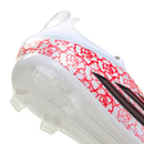 JR F50 Elite Laceless "Lamine Yamal" Firm Ground Soccer Boots