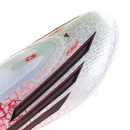 JR F50 Elite Laceless "Lamine Yamal" Firm Ground Soccer Boots