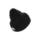 Manchester United Adidas Beanie
