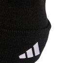 Manchester United Adidas Beanie