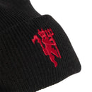 Manchester United Adidas Beanie