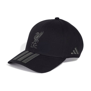 Adidas Liverpool Baseball Cap