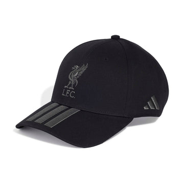 Adidas Liverpool Baseball Cap