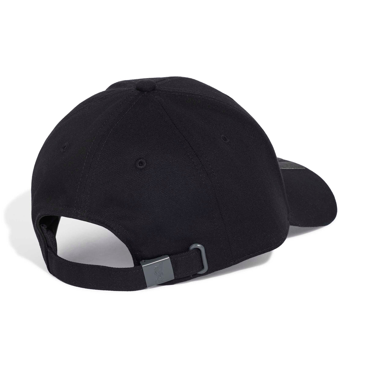 Adidas Liverpool Baseball Cap