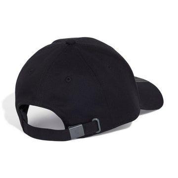 Adidas Liverpool Baseball Cap