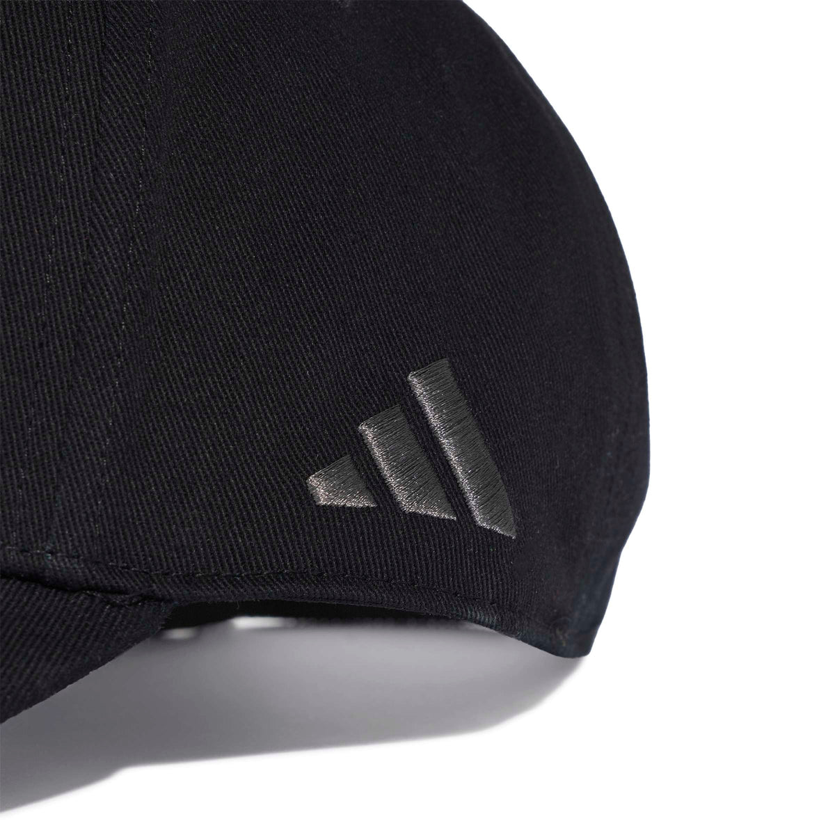 Adidas Liverpool Baseball Cap