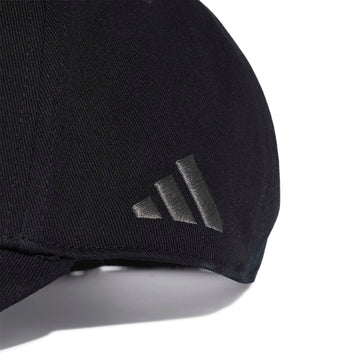 Adidas Liverpool Baseball Cap