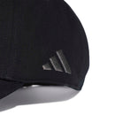 Adidas Liverpool Baseball Cap