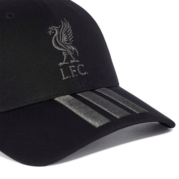 Adidas Liverpool Baseball Cap