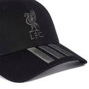 Adidas Liverpool Baseball Cap