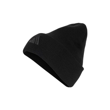 Liverpool Adidas Beanie