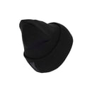 Liverpool Adidas Beanie