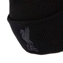Liverpool Adidas Beanie