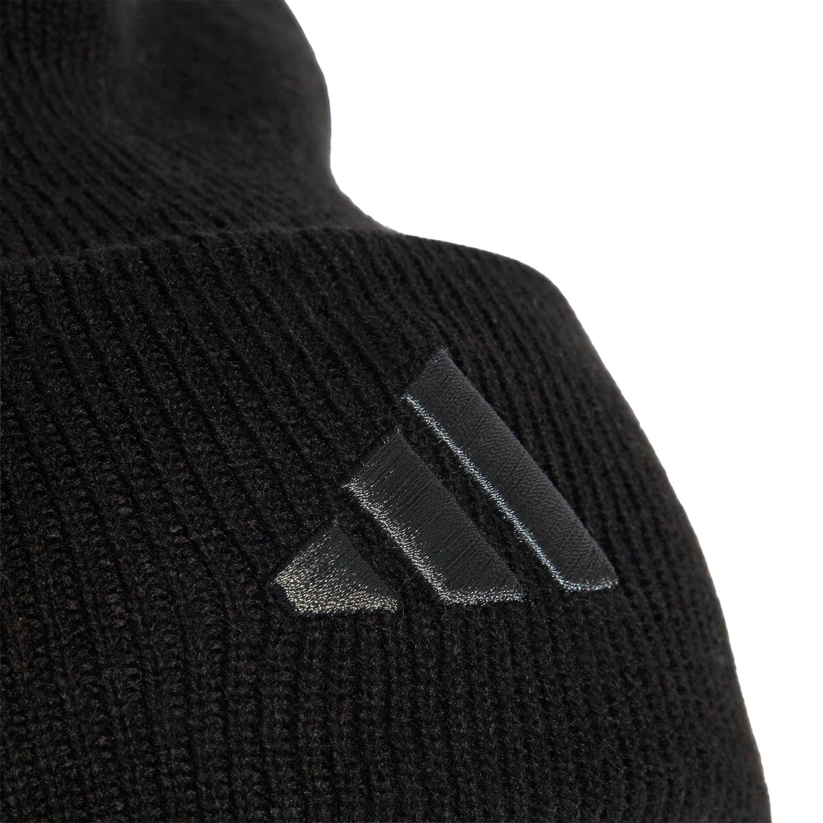 Liverpool Adidas Beanie