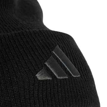 Liverpool Adidas Beanie