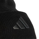 Liverpool Adidas Beanie